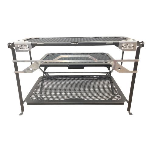 nature tones アウトドアテーブル NATURE TONES (ネイチャートーンズ) アウトドアテーブル