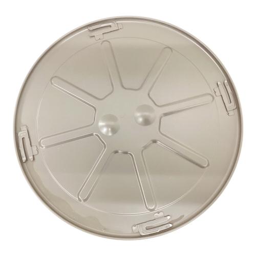 TOYOTOMI (トヨトミ) アウトドアヒーター トリプルネーム オリーブ NEIGHBORHOOD OUTPUT LIFE PSCマーク有 RL-250NH 製造年月:2022年 未使用品