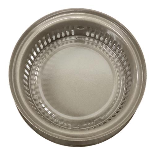 TOYOTOMI (トヨトミ) アウトドアヒーター トリプルネーム オリーブ NEIGHBORHOOD OUTPUT LIFE PSCマーク有 RL-250NH 製造年月:2022年 未使用品