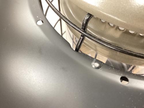 TOYOTOMI (トヨトミ) アウトドアヒーター トリプルネーム オリーブ NEIGHBORHOOD OUTPUT LIFE PSCマーク有 RL-250NH 製造年月:2022年 未使用品