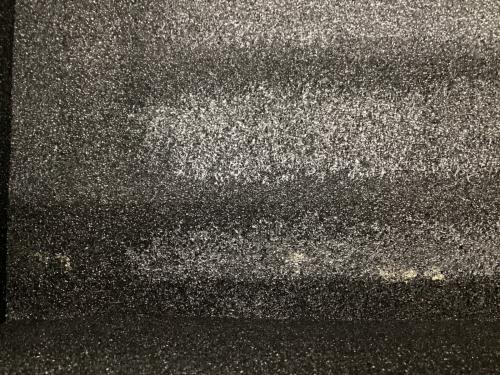 UNPLUGGED (アンプラグド) 収納ケース ブラック 103QT ツールボックス