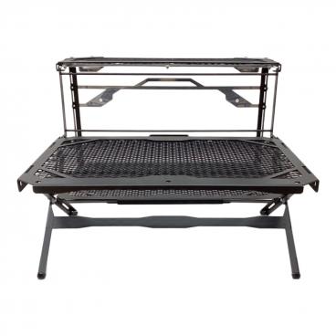 ブランド：DEVISE WORKS】商品一覧｜中古・リサイクルショップの公式