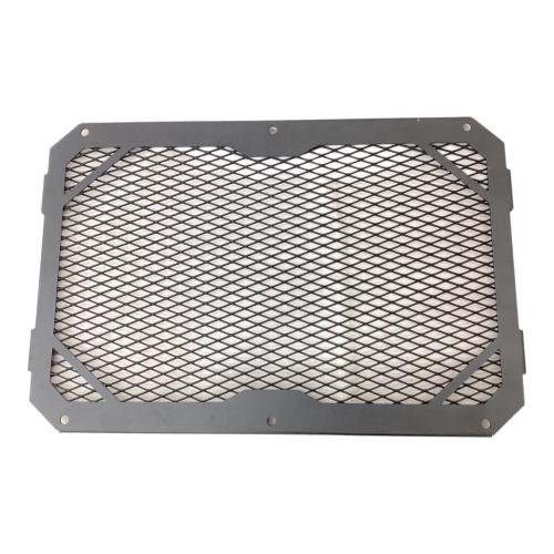 DEVISE WORKS (デバイスワークス) アウトドアテーブル ブラック NATURE TONES TFX MULTI STAND EX