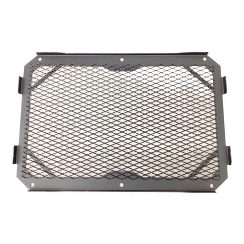 DEVISE WORKS TFX MULTI STAND EX デバイスワークス TFX MULTI STAND EX | DEVISE WORKS | キャンプ用品