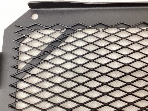 デバイスワークス　MULTI STAND TFX MULTI STAND EX | DEVISE WORKS | キャンプ用品