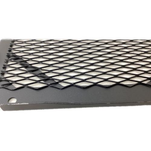 DEVISE WORKS (デバイスワークス) アウトドアテーブル ブラック NATURE