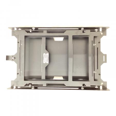 ネイチャートーンズ ミニコネクトテーブル 楽天市場】ポイントUP中NATURE TONESMINI CONNECT TABLE