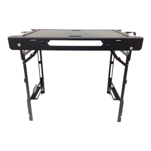 NATURE TONES (ネイチャートーンズ) アウトドアテーブル