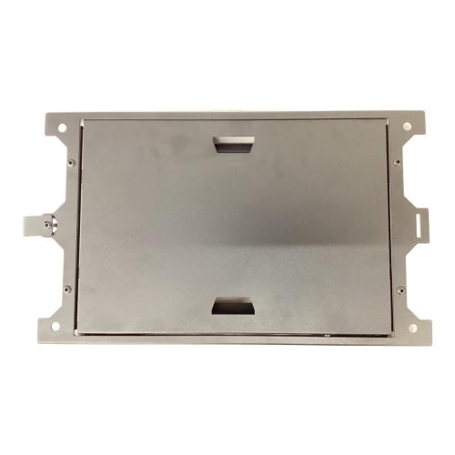 NATURE TONES CONNECT TABLE 未使用　最終値下げ 楽天市場】ポイントUP中NATURE TONESMINI CONNECT TABLE