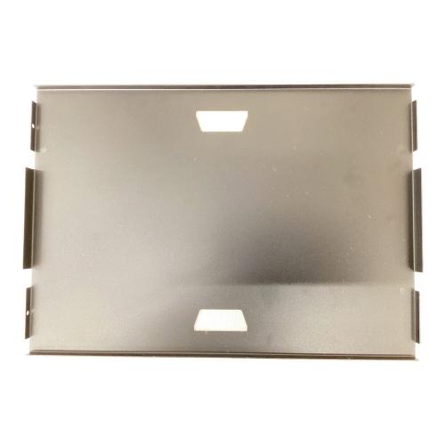 NATURE TONES (ネイチャートーンズ) アウトドアテーブル ブラック DEVISE WORKS MINI CONNECT TABLE EX