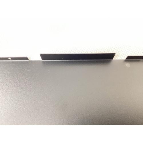 NATURE TONES CONNECT TABLE 未使用　最終値下げ 楽天市場】ポイントUP中NATURE TONESMINI CONNECT TABLE