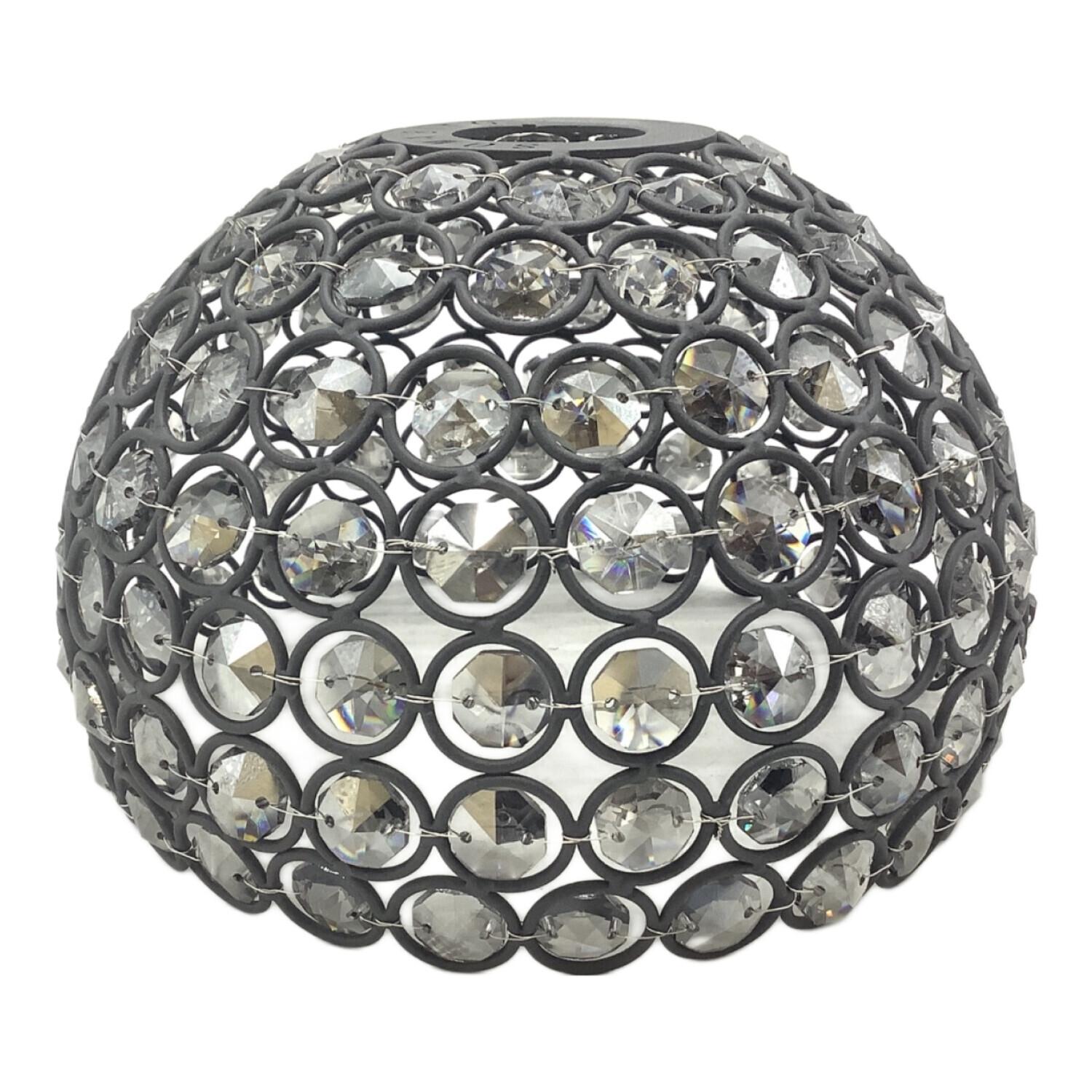 美品SOMABITO ソマビト ゼロジュアリーシェードイノクロ ゼロジュアリーシェードDAIBUTSU INOKURO | DAMNGOOD!!