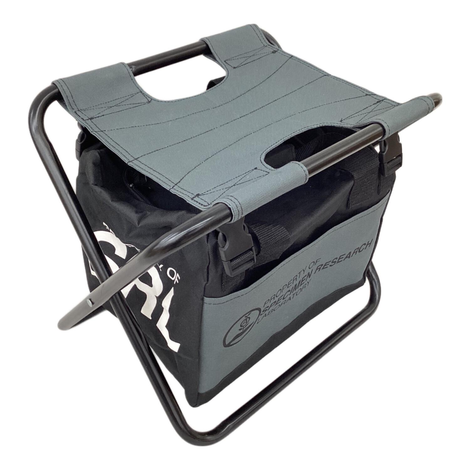 ネイバーフッド フォールディングスツールバッグ 【公式通販】