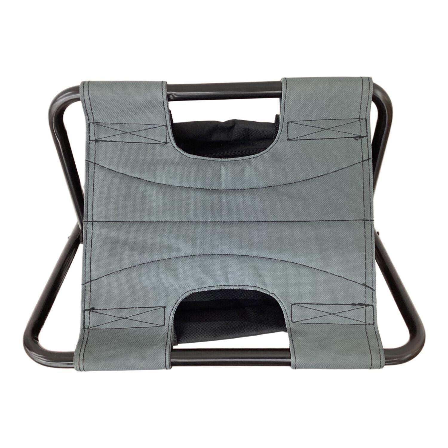 ネイバーフッド フォールディングスツールバッグ 【公式通販】