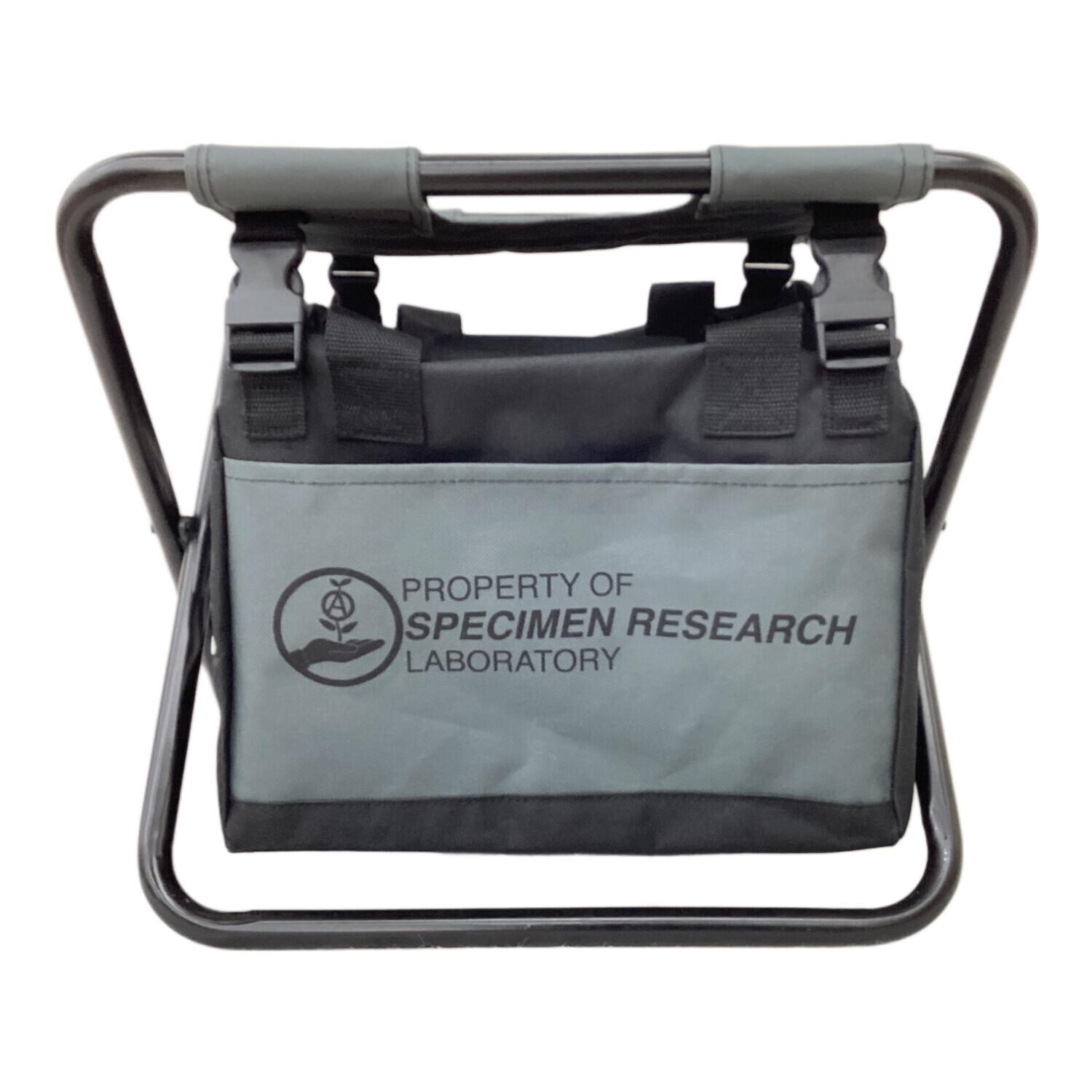 ネイバーフッド フォールディングスツールバッグ 【公式通販】