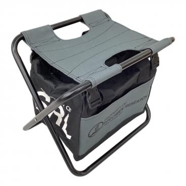 NEIGHBORHOOD (ネイバーフッド) ピンセット｜トレファクONLINE