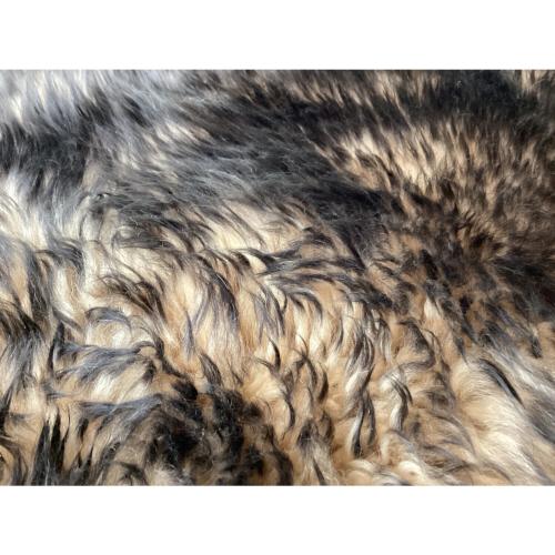 SOMABITO (ソマビト) ファニチャーアクセサリー ブラック BELIERWORKS