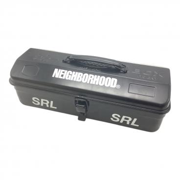 キーワード：NEIGHBORHOOD】商品一覧｜中古・リサイクルショップの公式