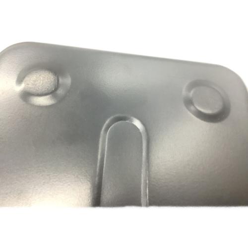 NEIGHBORHOOD (ネイバーフッド) 収納ケース ブラック Y-350 ツールボックス