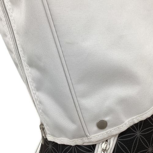 【美品】Callaway キャロウェイVerano キャディバッグ ホワイト 楽天市場】キャロウェイ スポーツ 25 JM カート キャディバッグ