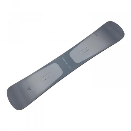 YONEX SYMARC スノーボード 156 楽天市場】送料無料 YONEX ヨネックス スノーボード SYMARC シマーク