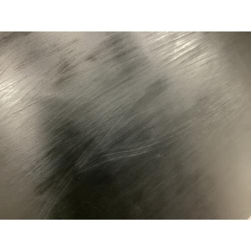 YONEX (ヨネックス) スノーボード 156cm スティールグレー 2024-2025