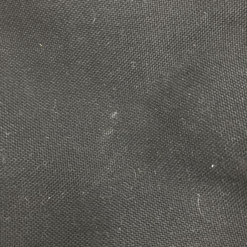 MILLET (ミレー) バックパック MIS0773 レッド SAAS FEE NX 50+