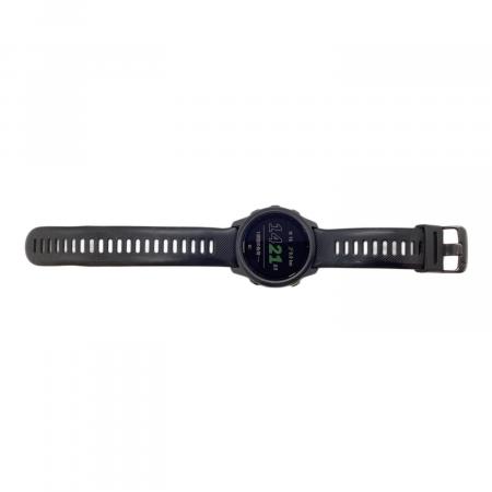 GARMIN ガーミン ForeAthlete 745 ForeAthlete 745 | スマートウォッチ | Garmin 日本