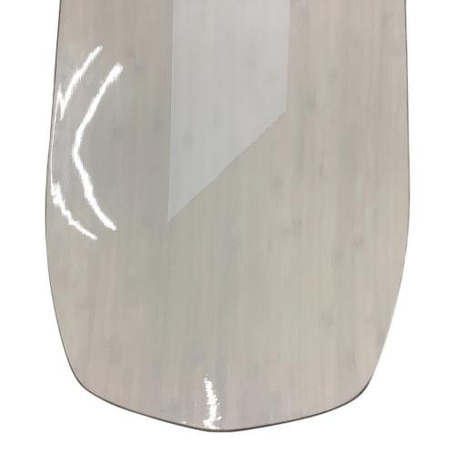 SALOMON (サロモン) スノーボード 150cm 23/24 キャンバー ASSASSIN