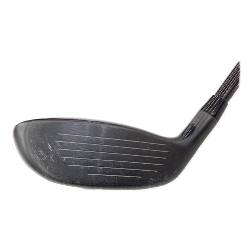 COBRA (コブラ) RAD SPEED ユーティリティ 2021年モデル