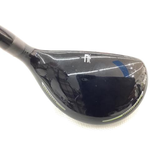 COBRA (コブラ) RAD SPEED ユーティリティ 2021年モデル