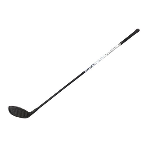 COBRA (コブラ) RAD SPEED ユーティリティ 2021年モデル