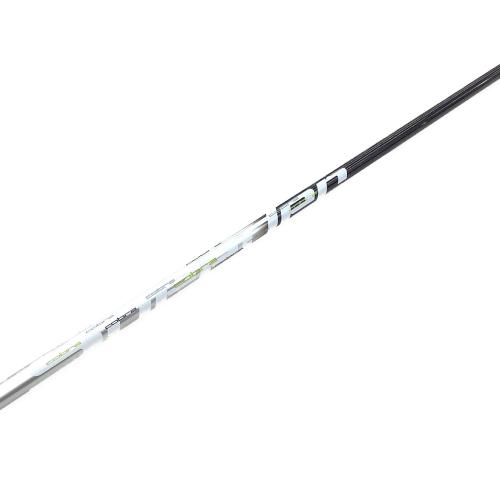 COBRA (コブラ) RAD SPEED ユーティリティ 2021年モデル