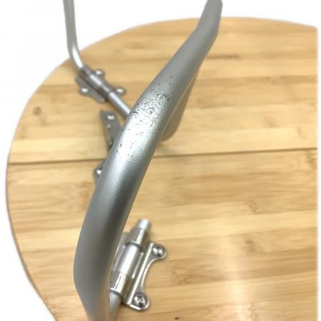 【廃盤】スノーピーク ワンアクション　ちゃぶ台　S Snow peak (スノーピーク) アウトドアテーブル ベージュ ワン