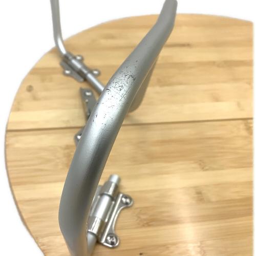 Snow peak (スノーピーク) アウトドアテーブル ベージュ ワン