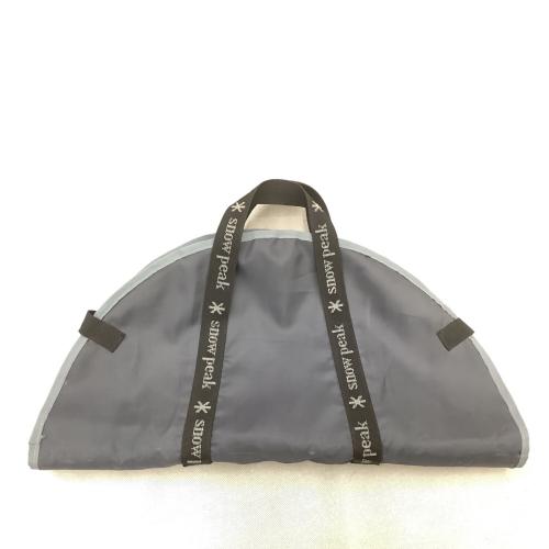  PEAK スノーピーク　ワンアクションテーブル　ちゃぶ台S スノーピーク(snow peak) ワンアクションちゃぶ台竹 S LV-070T