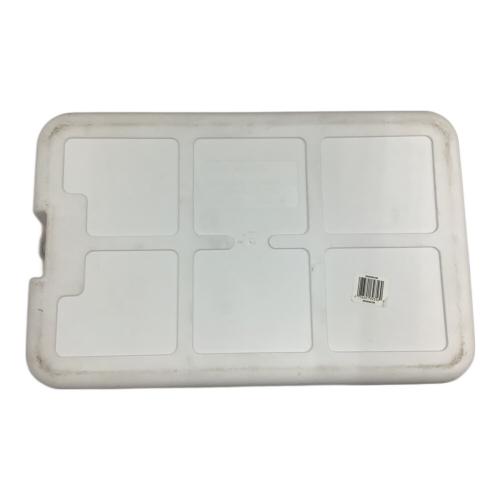 Coleman (コールマン) クーラーボックス 51L ストロベリー スチールベルトクーラー