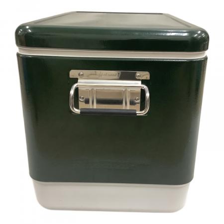 Coleman (コールマン) クーラーボックス 51L グリーン グリーン 