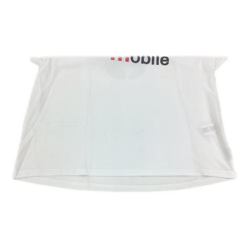 レアル・マドリード サッカーユニフォーム メンズ SIZE L ホワイト 2002-03 【3】ロベルトカルロス ホームレプリカ 156653