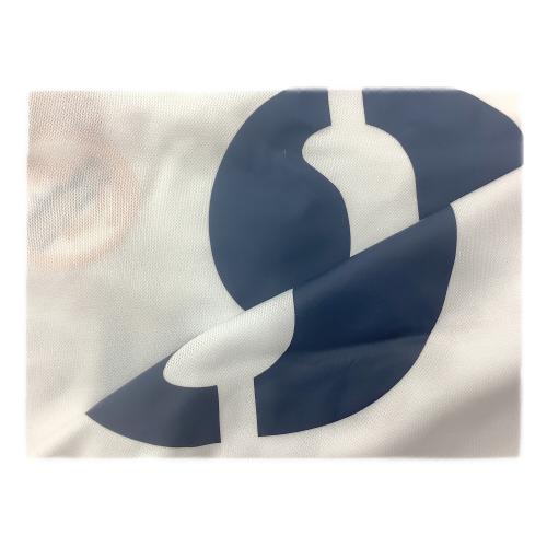 レアル・マドリード サッカーユニフォーム メンズ SIZE L ホワイト 2002-03 【3】ロベルトカルロス ホームレプリカ 156653