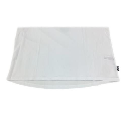 レアル・マドリード サッカーユニフォーム メンズ SIZE 2XO ホワイト 2002-03 【7】ラウール ホームレプリカ 156653