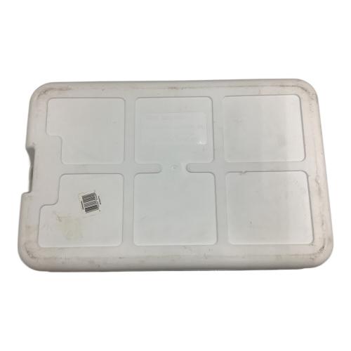 Coleman (コールマン) クーラーボックス 54QT(51L相当) グリーン 3000003096 スチールベルトクーラー