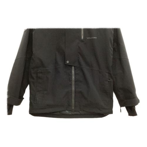 VOLCOM (ボルコム) スノーボードウェア(ジャケット) メンズ SIZE S