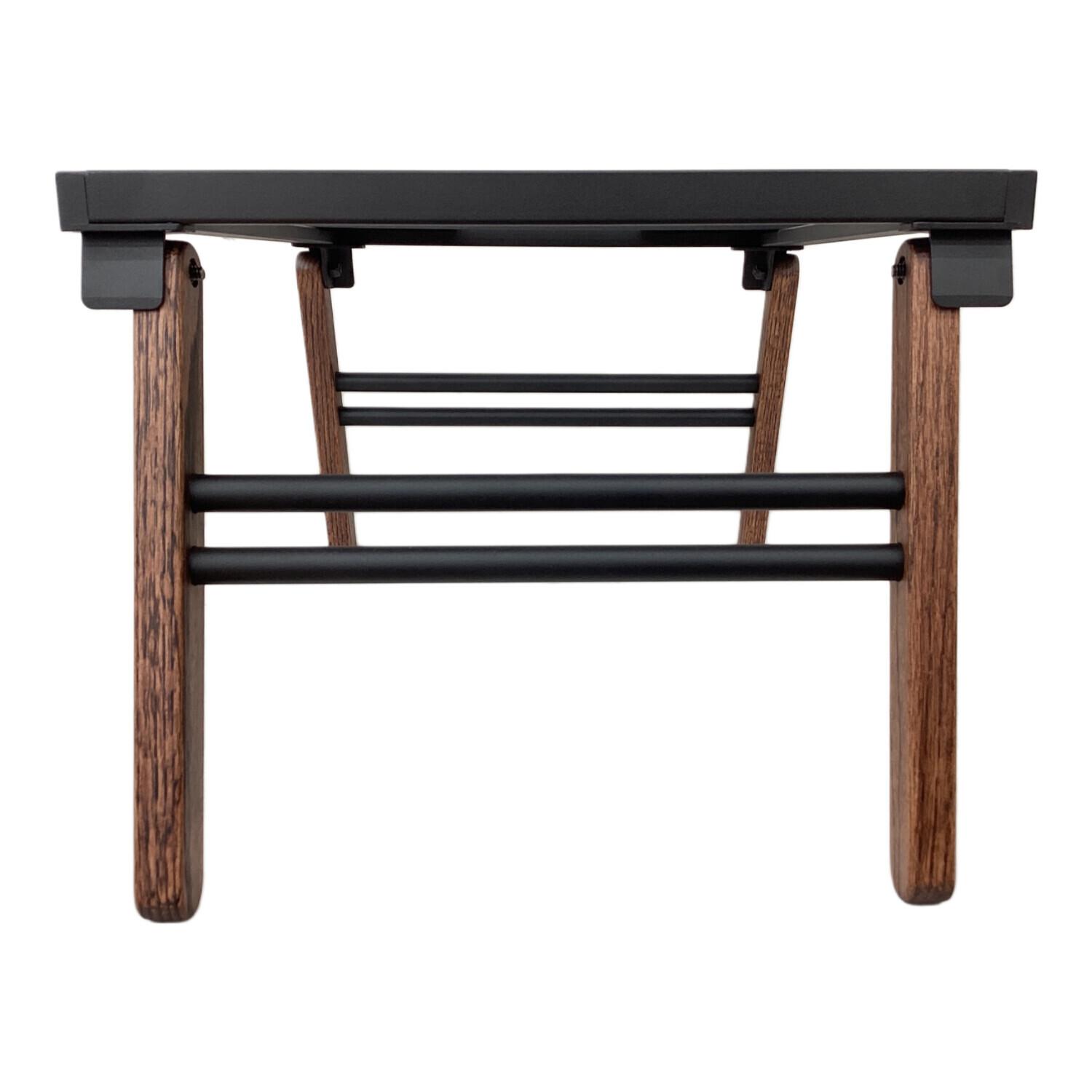 ブラックデザイン　日和テーブル Amazon.co.jp: BLACK DESIGN ブラックデザイン 日和 ワン