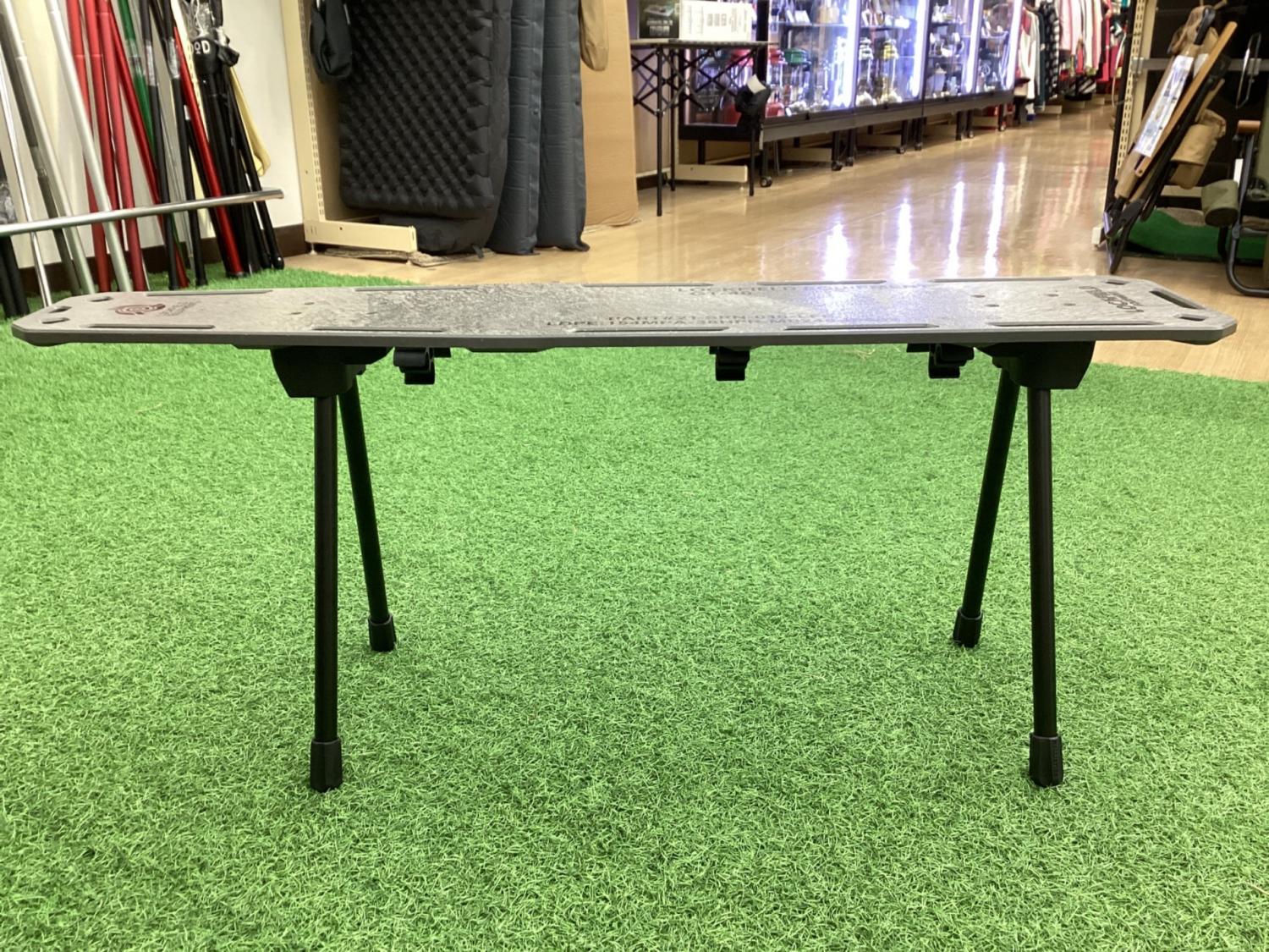 ロックフィールドイクイップメント GT40×DECK2 3点セット LOCK FIELD EQUIPMENT (ロックフィールドイクイプメント