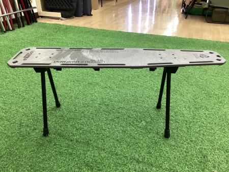 Lockfield Equipment (ロックフィールドイクイップメント) アウトドア