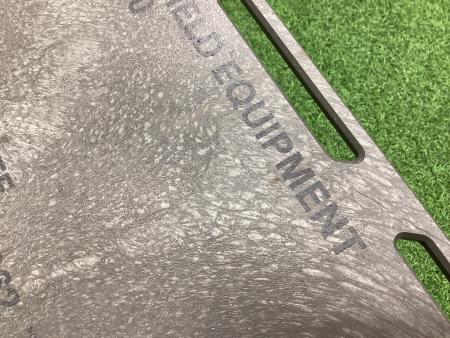 Lockfield Equipment (ロックフィールドイクイップメント) アウトドア