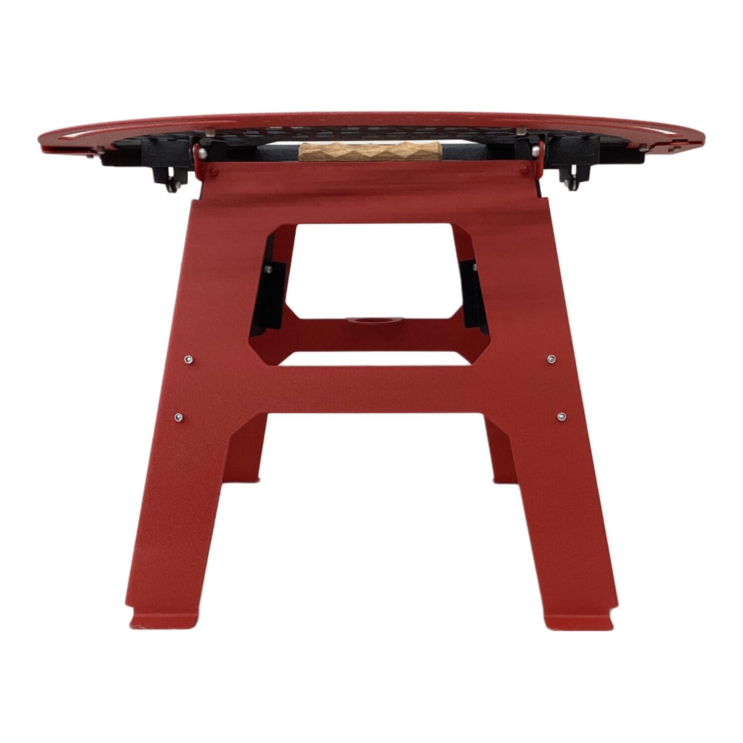 【新品未利用】FIXTACK_A テーブル アシモクラフツ 新品未利用】FIXTACK_A テーブル アシモクラフツ アシモクラフツ新作4