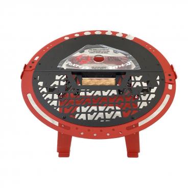 wantkeycamp × asimocrafts deck to asi wantkeycamp × asimocrafts deck to asi wantkeycamp