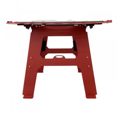 asimocrafts × NATURE TONES アシモクラフツ THE ONE HAND CHABU-DAI NATURE TONES ちゃぶ台 - メルカリ